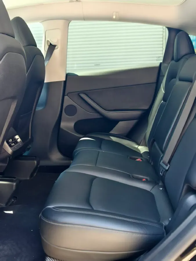 2022 BMW 3 Series 2.0T 184HP L4 8AT,autocango,china used car exporter,china ev exporter,chinese used car exporter,chinese used ev exporter