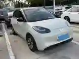 2023 WuLing BinGuo BEV 31.9KWH
