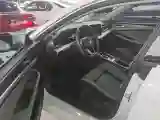 2024 Volkswagen Lamando 1.4T 150HP L4 7DCT
