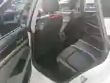 2024 Volkswagen Lamando 1.4T 150HP L4 7DCT