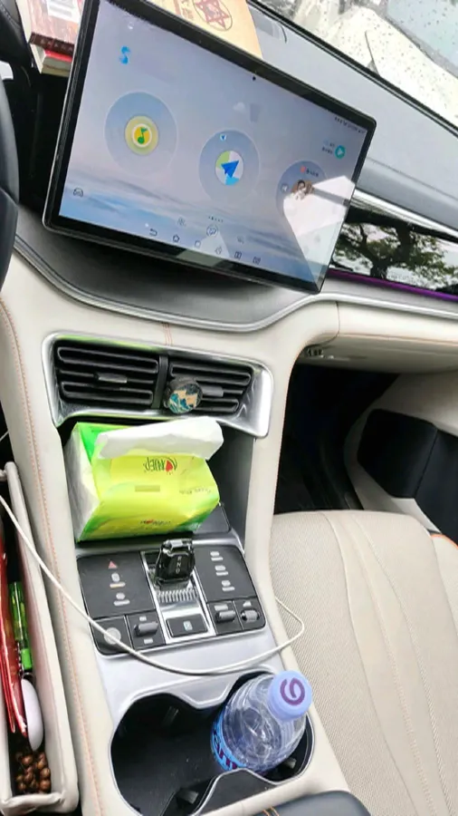2023 BYD Song Plus 1.5L 110HP L4 E-CVT PHEV 26.6KWH,autocango,china used car exporter,china ev exporter,chinese used car exporter,chinese used ev exporter