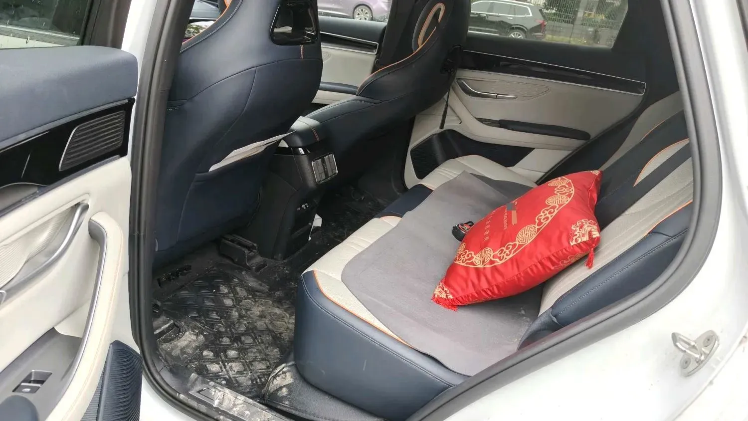 2023 BYD Song Plus 1.5L 110HP L4 E-CVT PHEV 26.6KWH,autocango,china used car exporter,china ev exporter,chinese used car exporter,chinese used ev exporter
