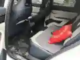 2023 BYD Song Plus 1.5L 110HP L4 E-CVT PHEV 26.6KWH