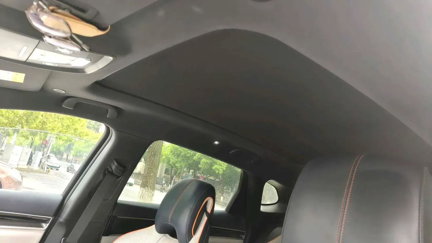 2023 BYD Song Plus 1.5L 110HP L4 E-CVT PHEV 26.6KWH,autocango,china used car exporter,china ev exporter,chinese used car exporter,chinese used ev exporter