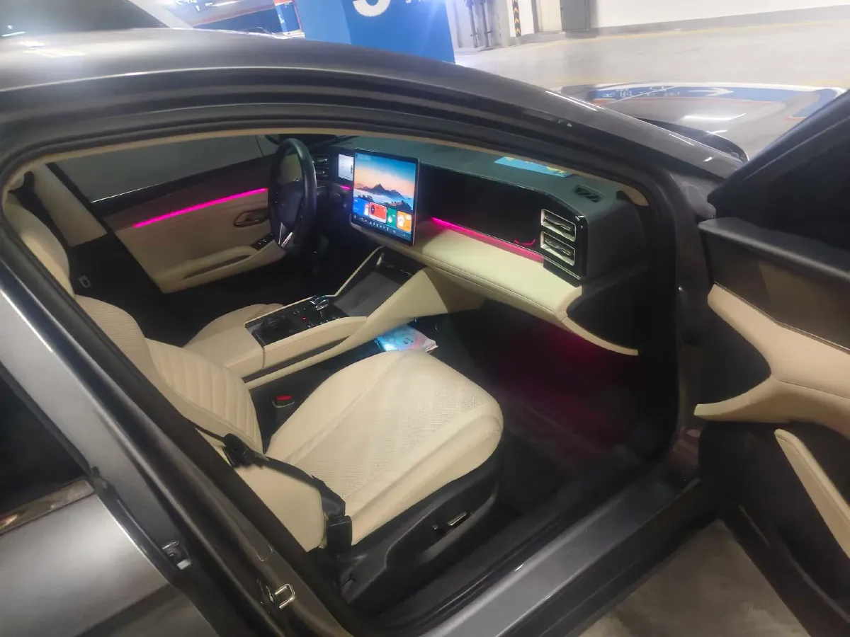 2024 BYD Qin Plus 1.5L 110HP L4 E-CVT PHEV 18.32KWH,autocango,china used car exporter,china ev exporter,chinese used car exporter,chinese used ev exporter