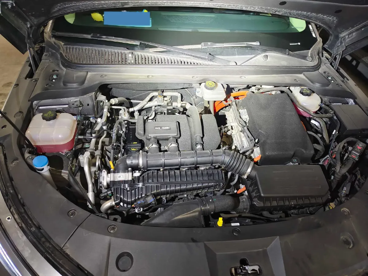 2024 BYD Qin Plus 1.5L 110HP L4 E-CVT PHEV 18.32KWH,autocango,china used car exporter,china ev exporter,chinese used car exporter,chinese used ev exporter