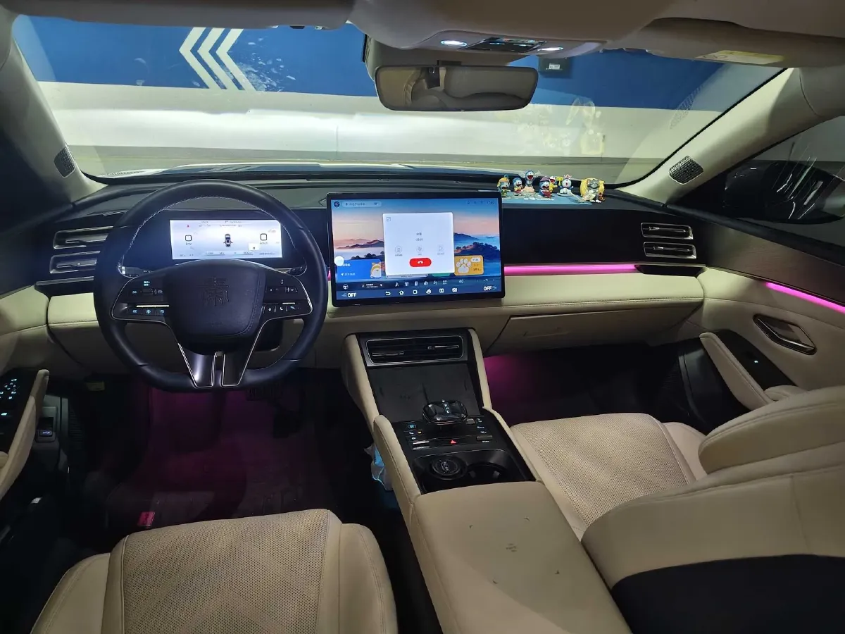 2024 BYD Qin Plus 1.5L 110HP L4 E-CVT PHEV 18.32KWH,autocango,china used car exporter,china ev exporter,chinese used car exporter,chinese used ev exporter