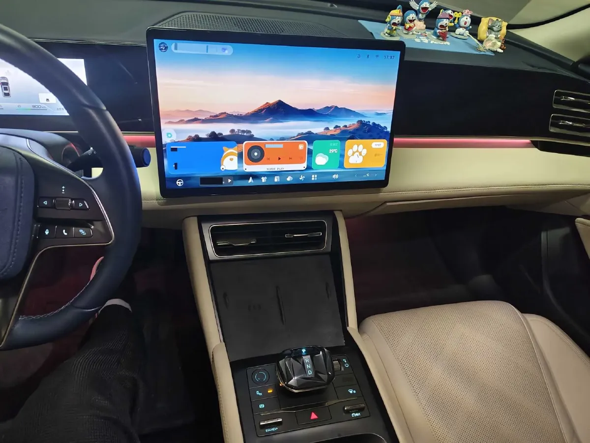 2024 BYD Qin Plus 1.5L 110HP L4 E-CVT PHEV 18.32KWH,autocango,china used car exporter,china ev exporter,chinese used car exporter,chinese used ev exporter