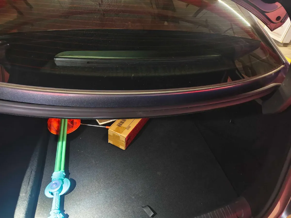 2024 BYD Qin Plus 1.5L 110HP L4 E-CVT PHEV 18.32KWH,autocango,china used car exporter,china ev exporter,chinese used car exporter,chinese used ev exporter