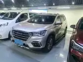 2019 JETOUR X90,autocango,china used car exporter,china ev exporter,chinese used car exporter,chinese used ev exporter