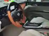 2021 Buick GL8 2.0T 237HP L4 9AT