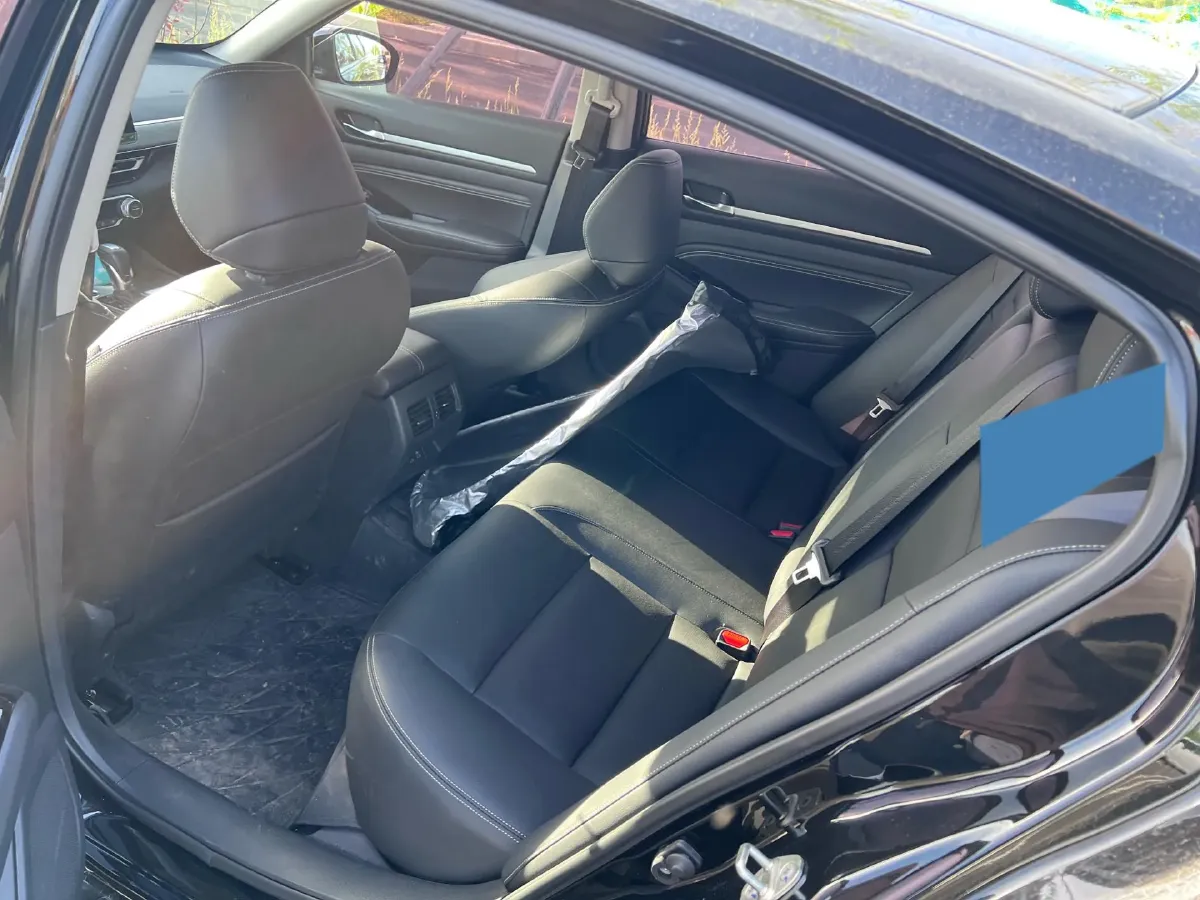 2022 Nissan Teana 2.0L 156HP L4 CVT,autocango,china used car exporter,china ev exporter,chinese used car exporter,chinese used ev exporter