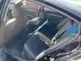 2022 Nissan Teana 2.0L 156HP L4 CVT
