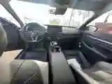 2022 Nissan Teana 2.0L 156HP L4 CVT