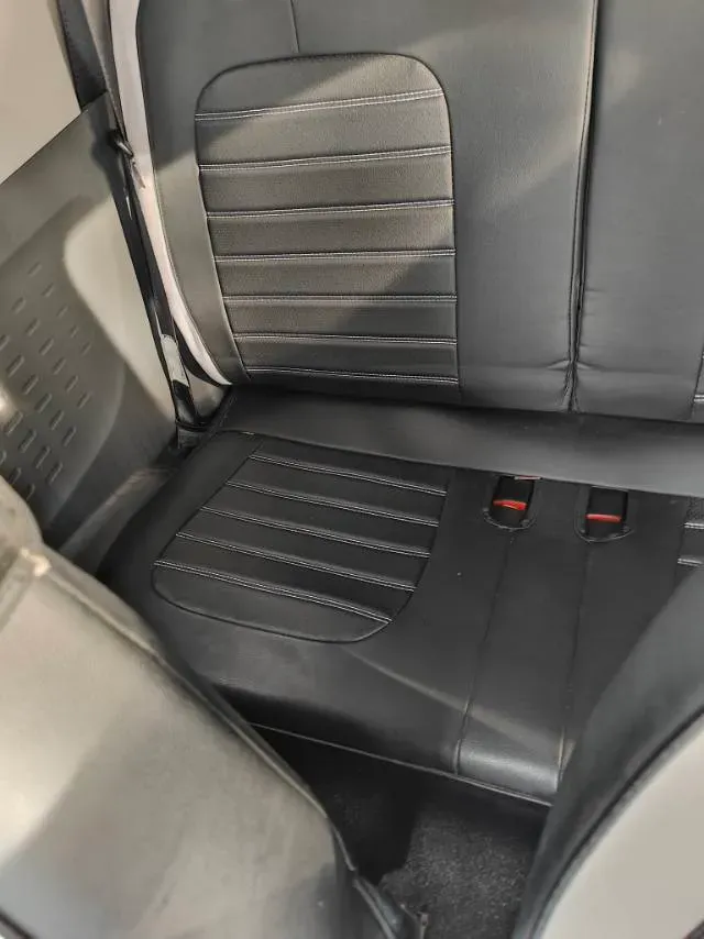 2021 WuLing HongGuang MINI EV BEV 13.9KWH,autocango,china used car exporter,china ev exporter,chinese used car exporter,chinese used ev exporter