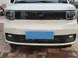 2021 WuLing HongGuang MINI EV BEV 13.9KWH