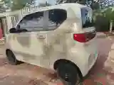 2021 WuLing HongGuang MINI EV BEV 13.9KWH