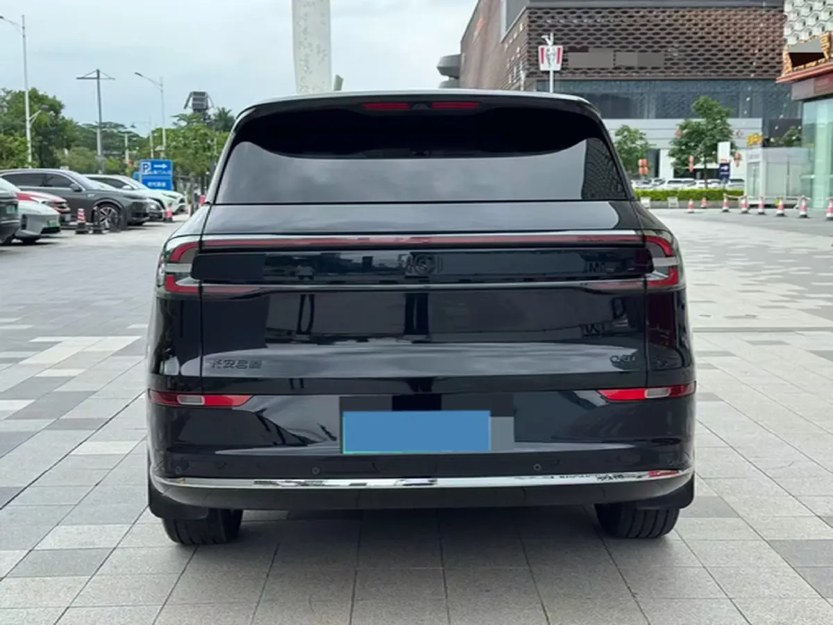 2025 ChangAn QiYuan Q07 1.5T 150HP L4 E-CVT PHEV,autocango,china used car exporter,china ev exporter,chinese used car exporter,chinese used ev exporter