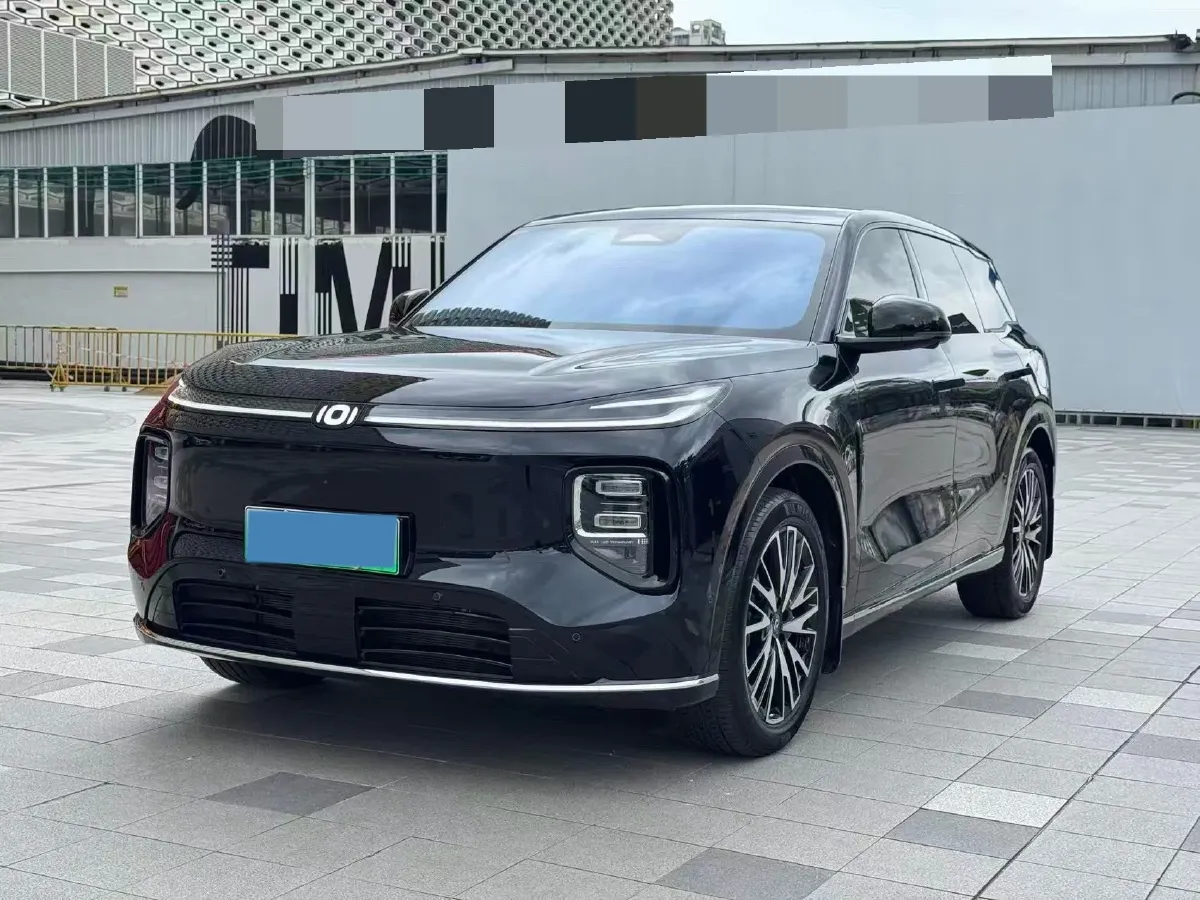 2025 ChangAn QiYuan Q07 1.5T 150HP L4 E-CVT PHEV,autocango,china used car exporter,china ev exporter,chinese used car exporter,chinese used ev exporter