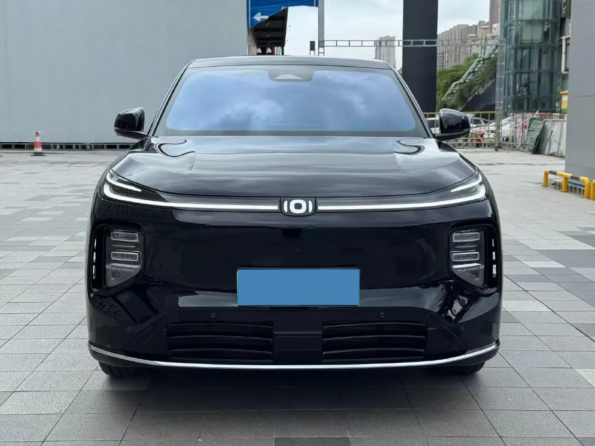 2025 ChangAn QiYuan Q07 1.5T 150HP L4 E-CVT PHEV,autocango,china used car exporter,china ev exporter,chinese used car exporter,chinese used ev exporter