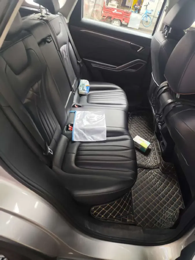 2021 Bestune T55 1.5T 169HP L4 7DCT,autocango,china used car exporter,china ev exporter,chinese used car exporter,chinese used ev exporter