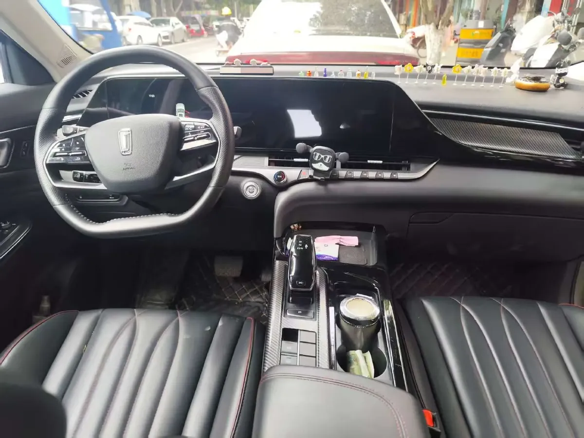 2021 Bestune T55 1.5T 169HP L4 7DCT,autocango,china used car exporter,china ev exporter,chinese used car exporter,chinese used ev exporter