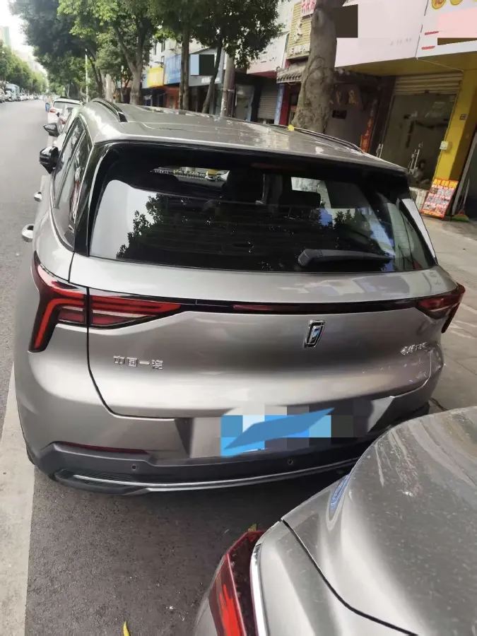 2021 Bestune T55 1.5T 169HP L4 7DCT,autocango,china used car exporter,china ev exporter,chinese used car exporter,chinese used ev exporter