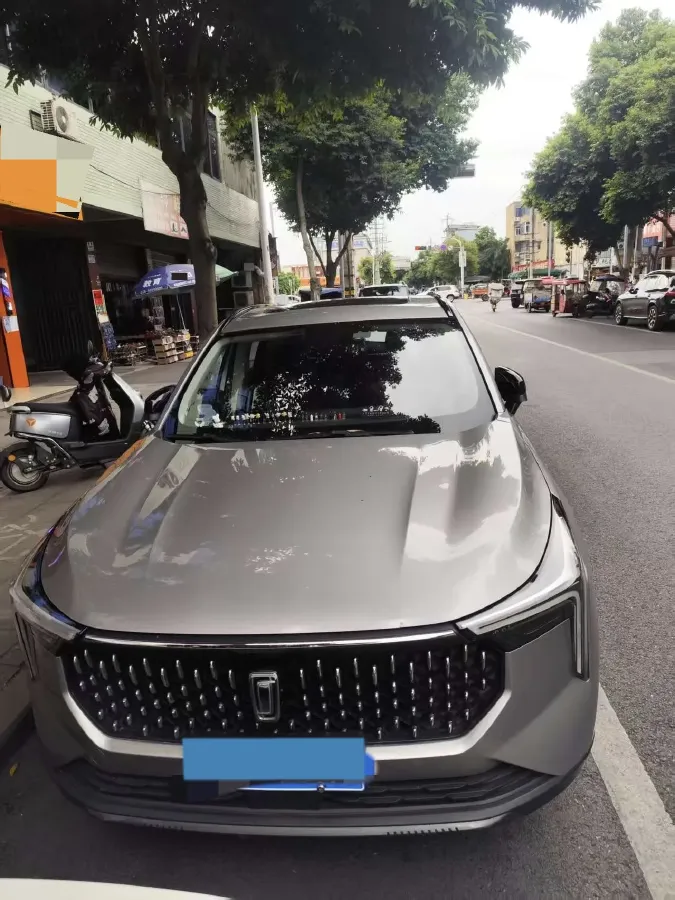 2021 Bestune T55 1.5T 169HP L4 7DCT,autocango,china used car exporter,china ev exporter,chinese used car exporter,chinese used ev exporter