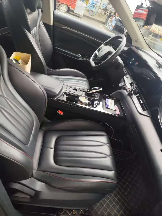 2021 Bestune T55 1.5T 169HP L4 7DCT,autocango,china used car exporter,china ev exporter,chinese used car exporter,chinese used ev exporter