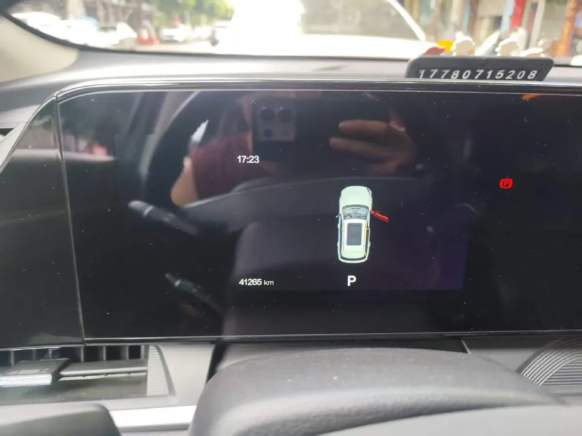 2021 Bestune T55 1.5T 169HP L4 7DCT,autocango,china used car exporter,china ev exporter,chinese used car exporter,chinese used ev exporter