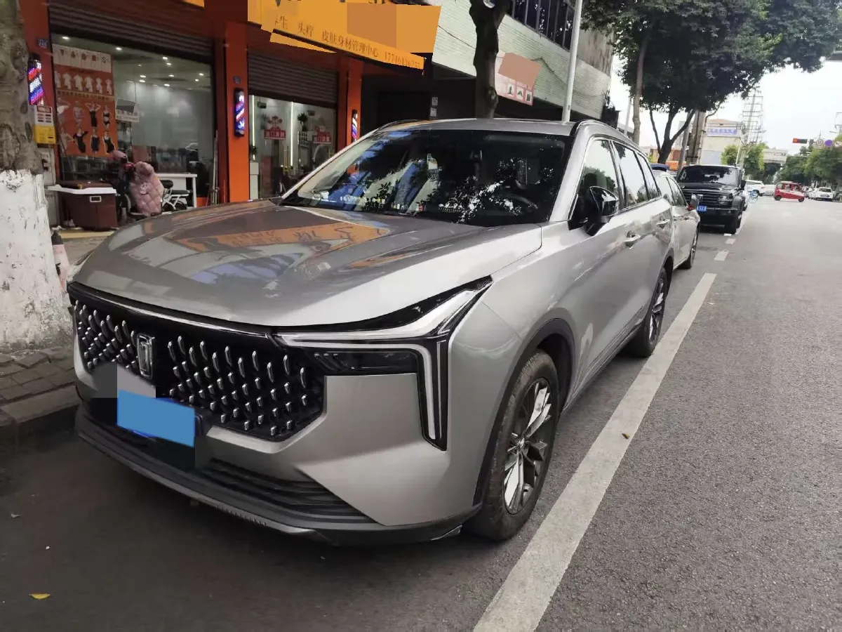 2021 Bestune T55 1.5T 169HP L4 7DCT,autocango,china used car exporter,china ev exporter,chinese used car exporter,chinese used ev exporter