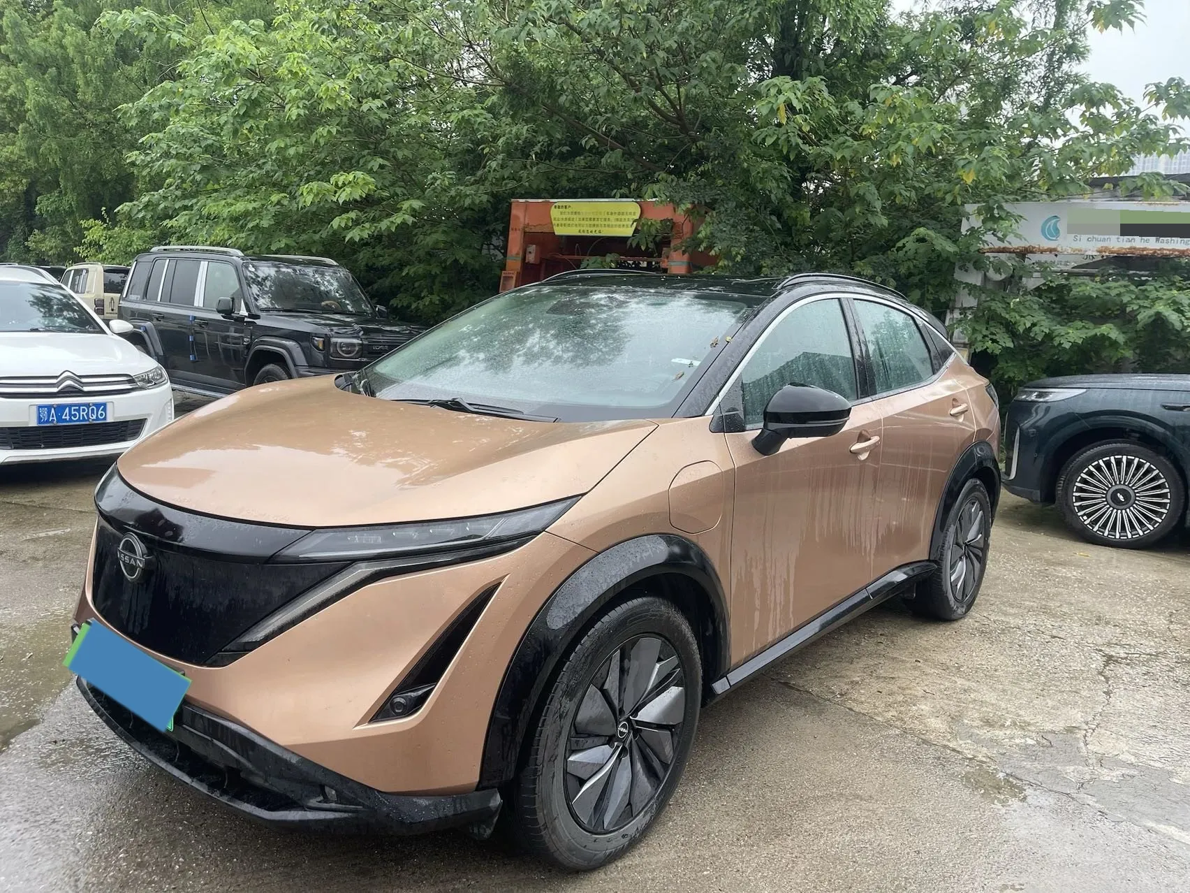 autocango,china used car exporter,china ev exporter,chinese used car exporter,chinese used ev exporter