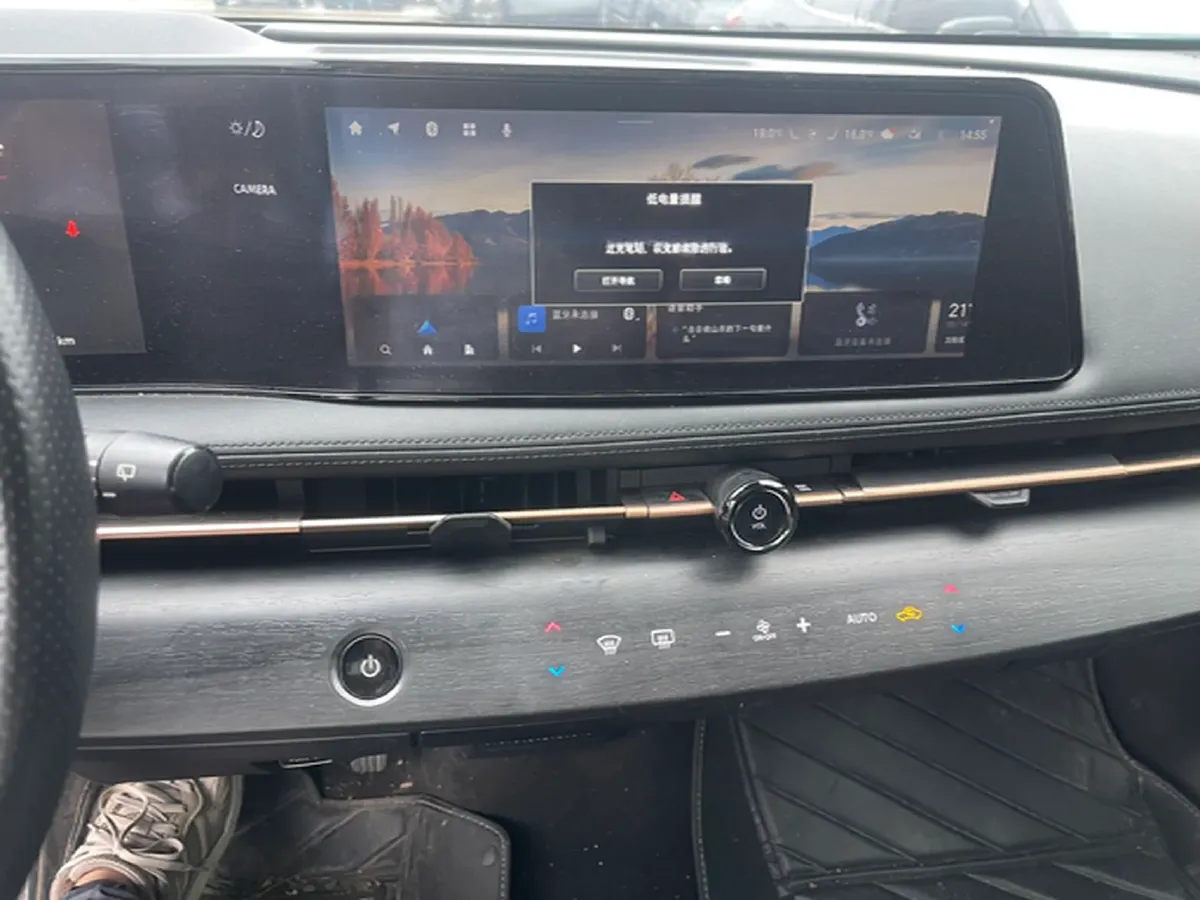 2022 Nissan Ariya BEV 90KWH,autocango,china used car exporter,china ev exporter,chinese used car exporter,chinese used ev exporter