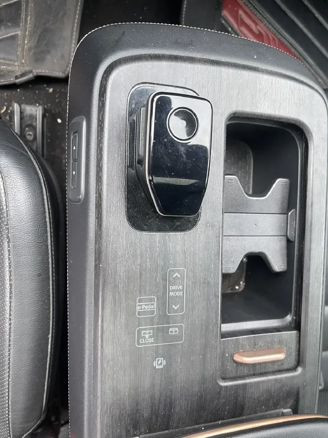2022 Nissan Ariya BEV 90KWH,autocango,china used car exporter,china ev exporter,chinese used car exporter,chinese used ev exporter