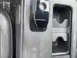 2022 Nissan Ariya BEV 90KWH