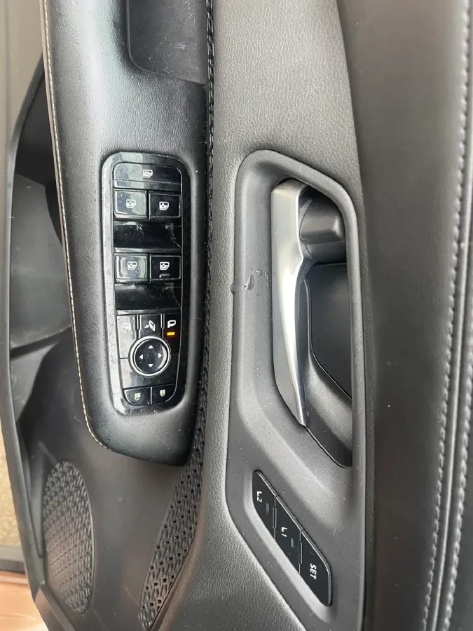 2022 Nissan Ariya BEV 90KWH,autocango,china used car exporter,china ev exporter,chinese used car exporter,chinese used ev exporter