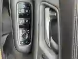 2022 Nissan Ariya BEV 90KWH