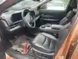 2022 Nissan Ariya BEV 90KWH