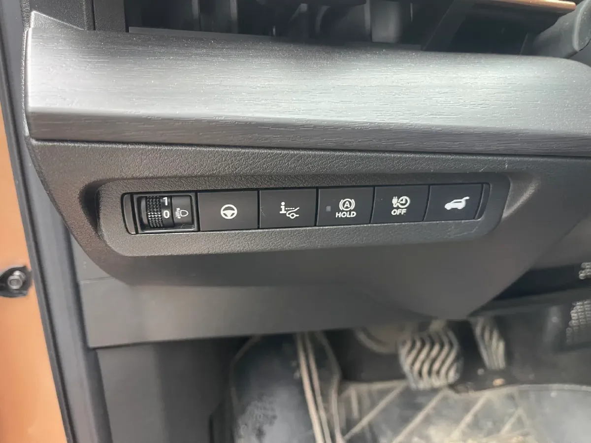 2022 Nissan Ariya BEV 90KWH,autocango,china used car exporter,china ev exporter,chinese used car exporter,chinese used ev exporter