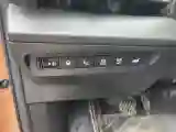 2022 Nissan Ariya BEV 90KWH