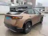 2022 Nissan Ariya BEV 90KWH