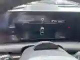 2022 Nissan Ariya BEV 90KWH