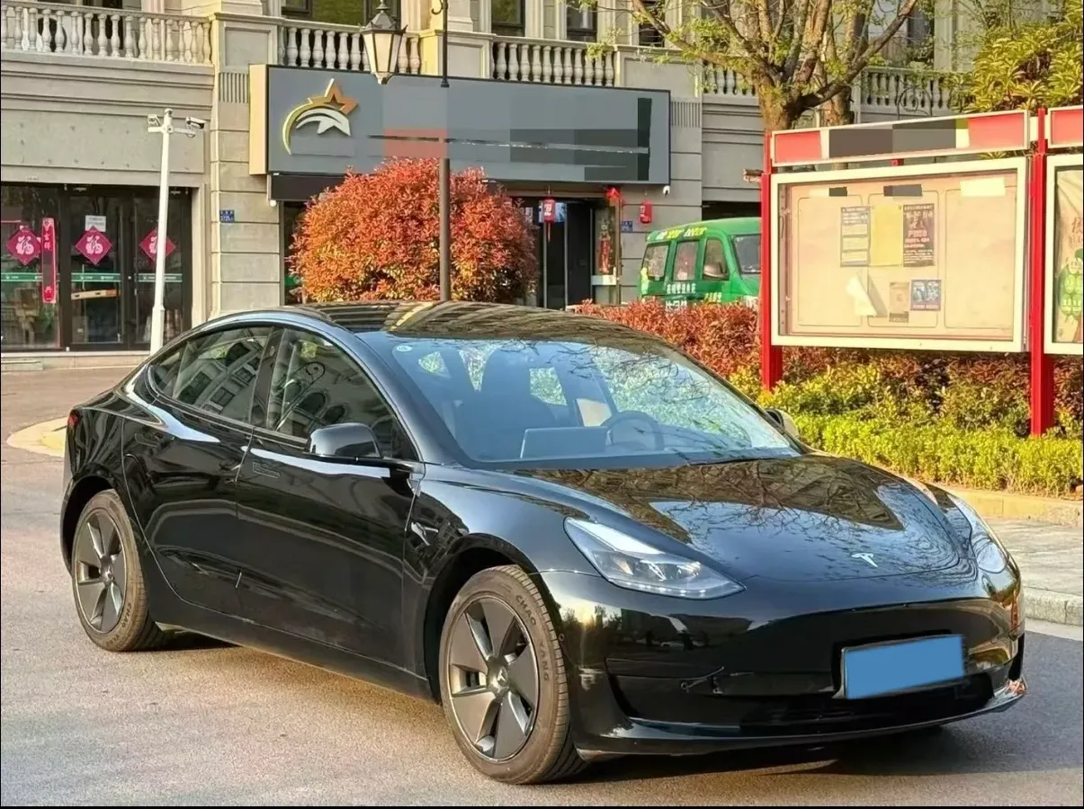 2021 Tesla Model 3 BEV 55KWH,autocango,china used car exporter,china ev exporter,chinese used car exporter,chinese used ev exporter