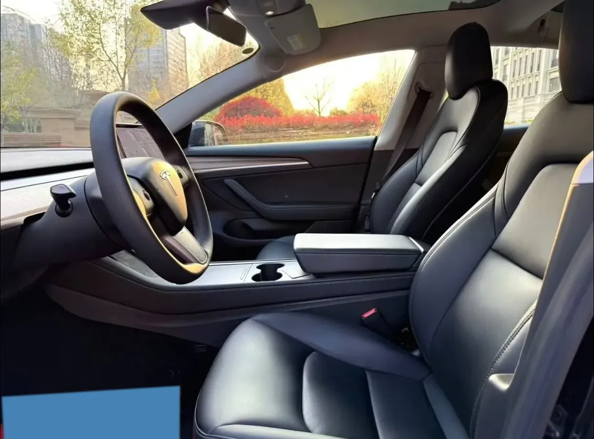 2021 Tesla Model 3 BEV 55KWH,autocango,china used car exporter,china ev exporter,chinese used car exporter,chinese used ev exporter