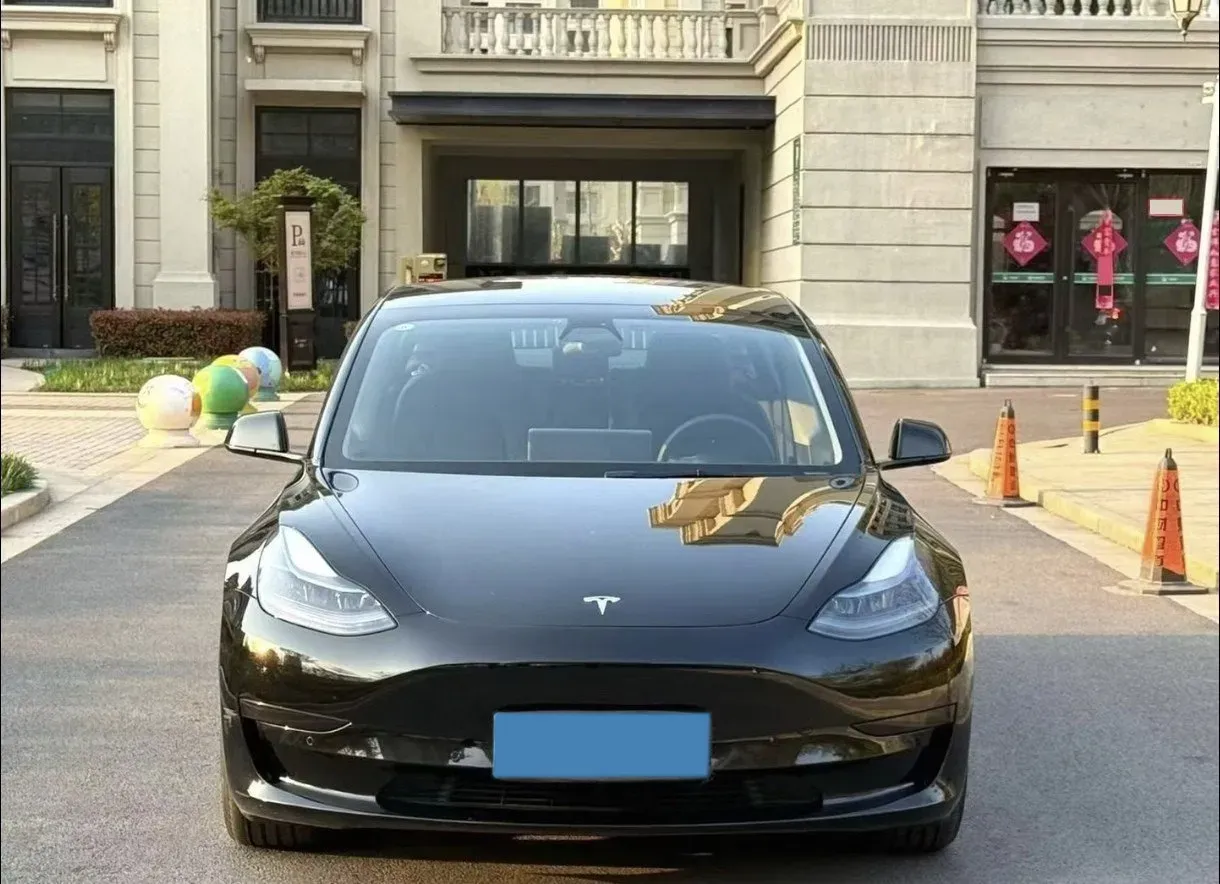 2021 Tesla Model 3 BEV 55KWH,autocango,china used car exporter,china ev exporter,chinese used car exporter,chinese used ev exporter