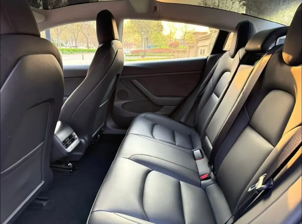 2021 Tesla Model 3 BEV 55KWH,autocango,china used car exporter,china ev exporter,chinese used car exporter,chinese used ev exporter