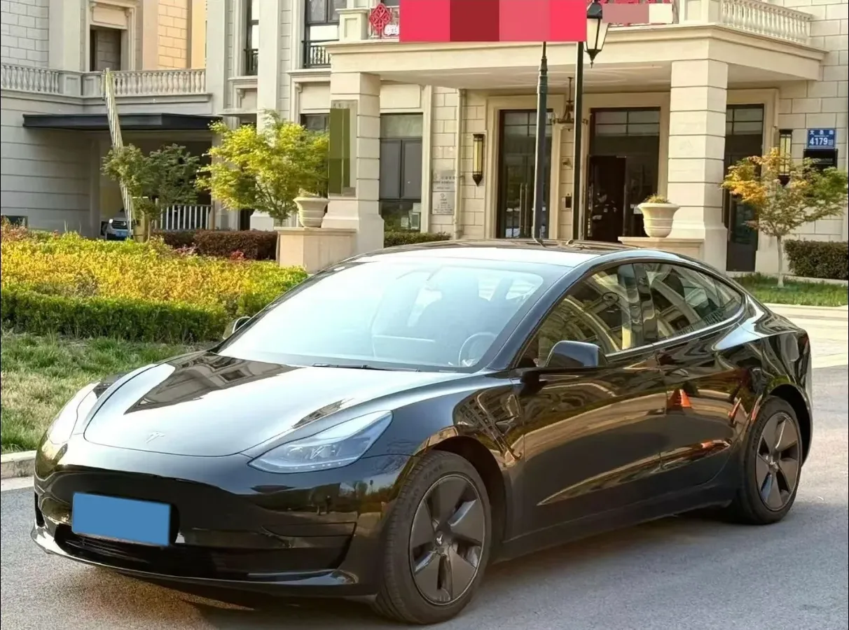 2021 Tesla Model 3 BEV 55KWH,autocango,china used car exporter,china ev exporter,chinese used car exporter,chinese used ev exporter