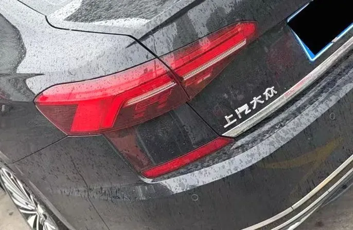 2021 Volkswagen Passat 2.0T 186HP L4 7DCT,autocango,china used car exporter,china ev exporter,chinese used car exporter,chinese used ev exporter