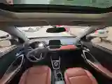 2017 HaiMa S5 Young Edition 1.6L 122HP L4 5MT