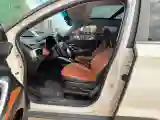 2017 HaiMa S5 Young Edition 1.6L 122HP L4 5MT